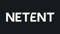 NetEnt