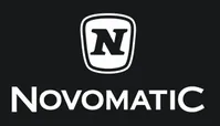 Novomatic
