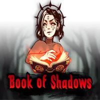 Book of Shadows