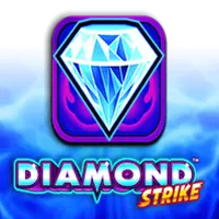 Diamond Strike